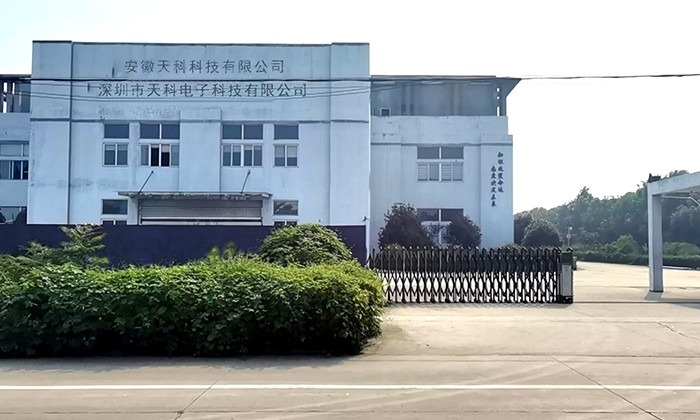 亭亭玉立國色天香四月天人物介紹 