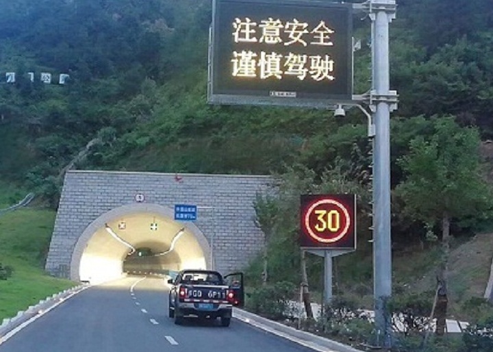 浙江東堡山亭亭玉立國色
