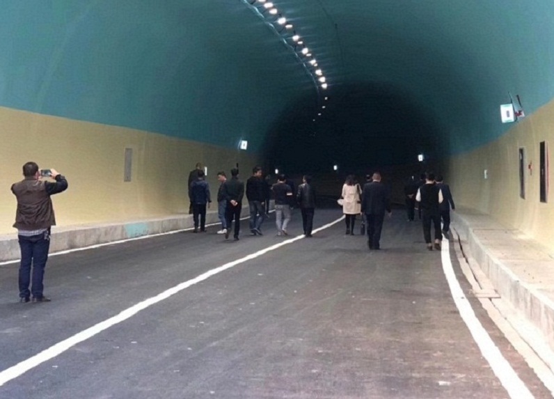 福建鼎仔內山亭亭玉立國色 